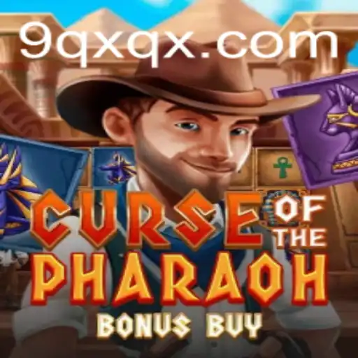 Exploring the Exciting World of Curse of the Pharaoh Bonus Buy: A Spin into Egyptian Mysteries