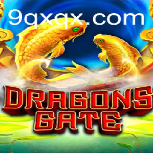 Unleashing Adventures with DragonsGate: An In-depth Exploration of QXQX