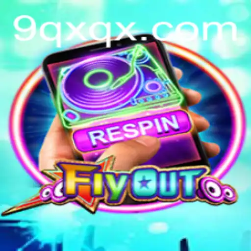 FlyOut: The Thrilling Adventure of QXQX in the Gaming World