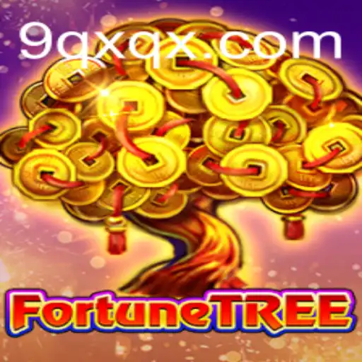 Discover FortuneTree: The Enchanting Game Where Strategy Meets Luck