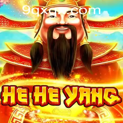 Explore the Enigmatic World of HeHeYang: The Game Revolutionizing Entertainment