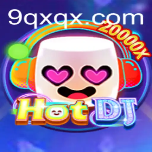 Discover HotDJ: The Thrilling Musical Adventure with a Twist