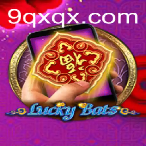 Explore the Exciting World of LuckyBatsM: Discover the Thrills and Strategy