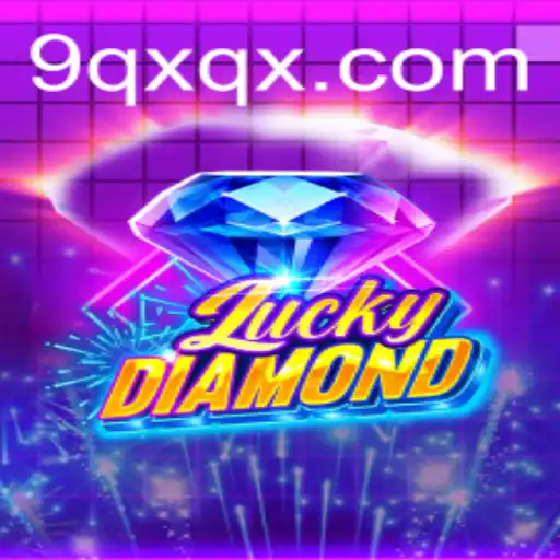 Unlocking the Thrills: A Dive into the World of LuckyDiamond Game