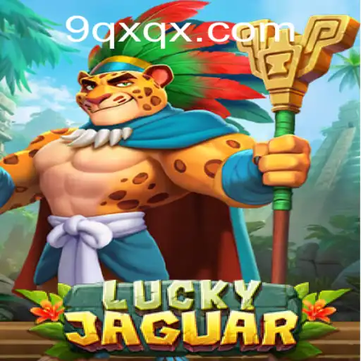 Exploring the Exciting World of LuckyJaguar: An Engaging Gaming Experience