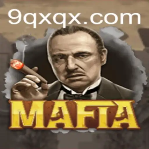 Unveiling the Intrigue of Mafia: A Social Deduction Game