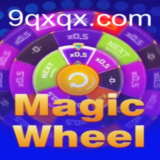 Discover the Enchanting World of MagicWheel: The Game of Strategy and Chance