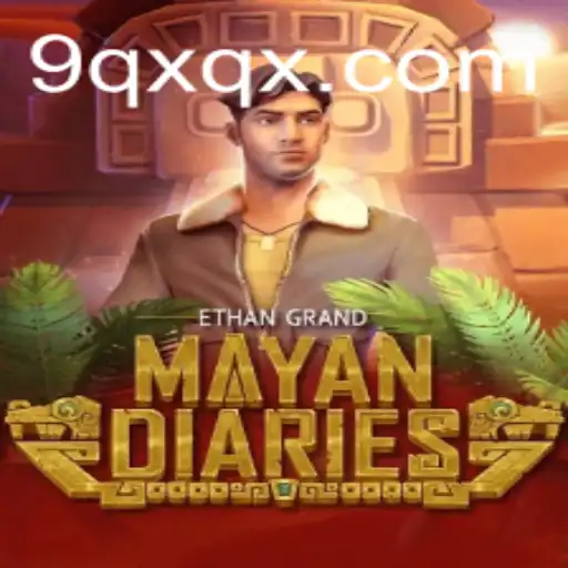 Exploring the Mysteries of MayanDiaries: A New Gaming Phenomenon