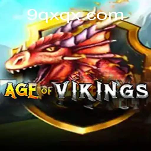 AgeofViking: A Journey Through Norse Myths and Lore