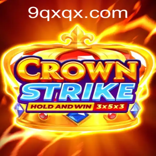 CrownStrike: An Immersive Strategy Game with a Twist