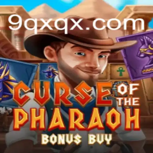 Exploring the Exciting World of Curse of the Pharaoh Bonus Buy: A Spin into Egyptian Mysteries