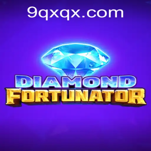 Exploring the Thrilling World of DiamondFort: A Deep Dive into Gameplay and Current Trends