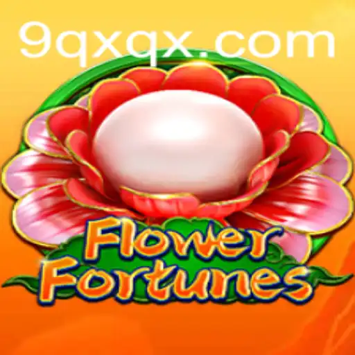 Welcome to FlowerFortunes