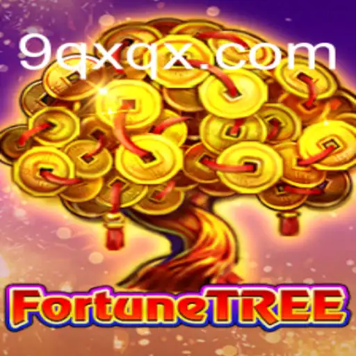 Discover FortuneTree: The Enchanting Game Where Strategy Meets Luck