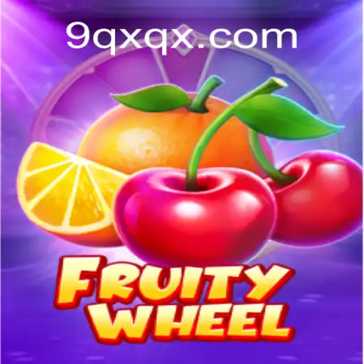 Exploring the Excitement of FruityWheel: A Comprehensive Guide Introducing the Unique QXQX Feature