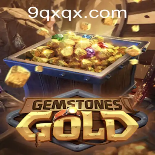 Discover the Enchanting World of GemstonesGold: Rules, Gameplay, and More