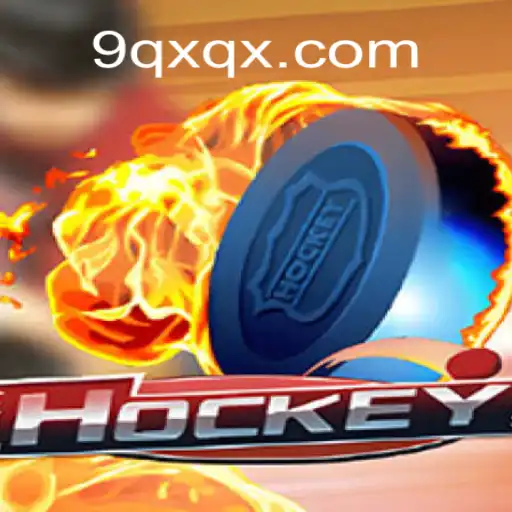 Exploring the Thrilling World of Hockey: From Basics to Current Trends