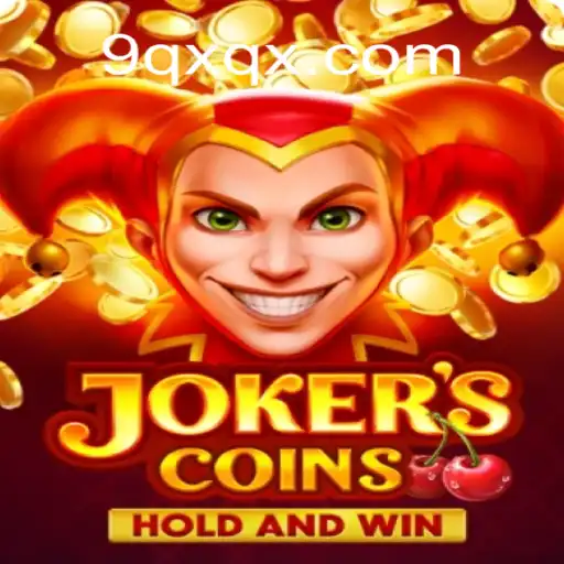 JokersCoins: Unraveling the Mystery of a Digital Adventure