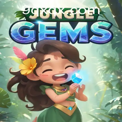 Unlocking the Mysteries of JungleGems with QXQX