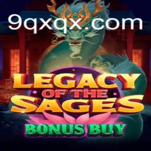 LegacyoftheSagesBonusBuy: A Dive into the Enchanting World of Strategic Gameplay