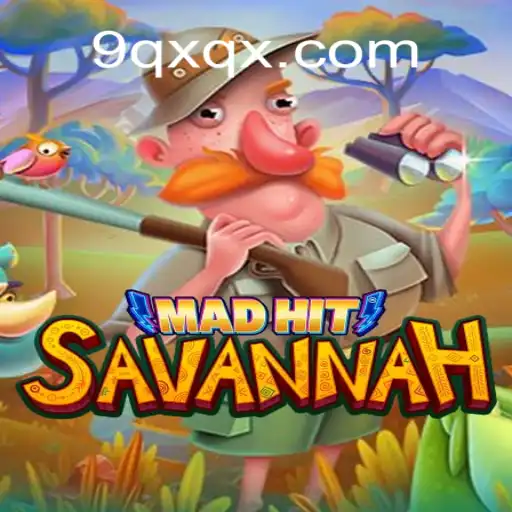 Exploring the Exciting World of MadHitSavannah