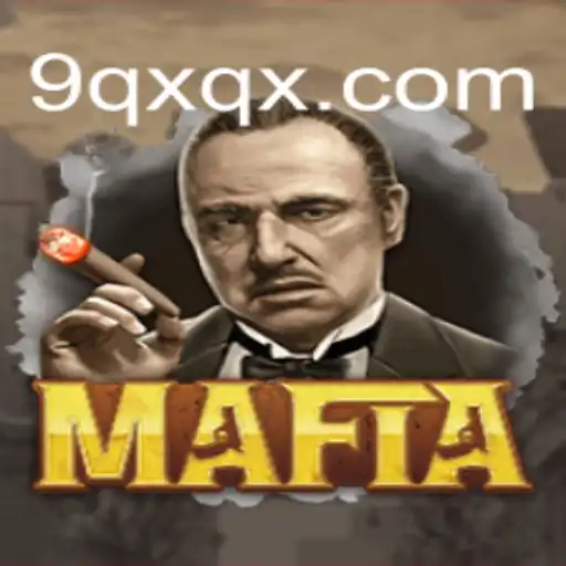 Unveiling the Intrigue of Mafia: A Social Deduction Game