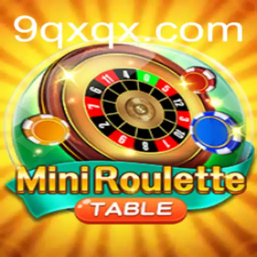 The Thrill of MiniRoulette: A Comprehensive Guide