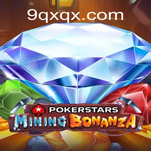 Exploring Pokerstars: The Game That Has Captured the Hearts of Many