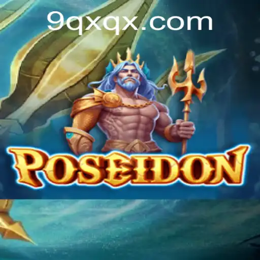 Dive into Adventure with Poseidon: The Latest Strategic Board Game