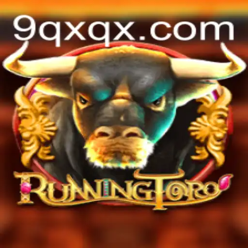 Experience Thrills with 'RunningToro': Rules and Gameplay Unveiled