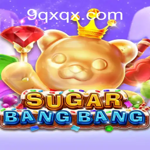 Join the Adventure: Exploring the Vibrant World of SUGARBANGBANG