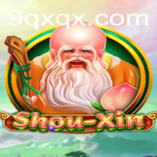 Exploring the Exciting World of ShouXin: The Art of Strategy and Speed