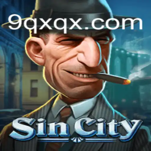 Discovering SinCity: A Thrilling New Adventure