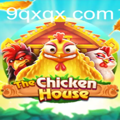 The Enigmatic World of TheChickenHouse: Unraveling the Gameplay and Exciting Events