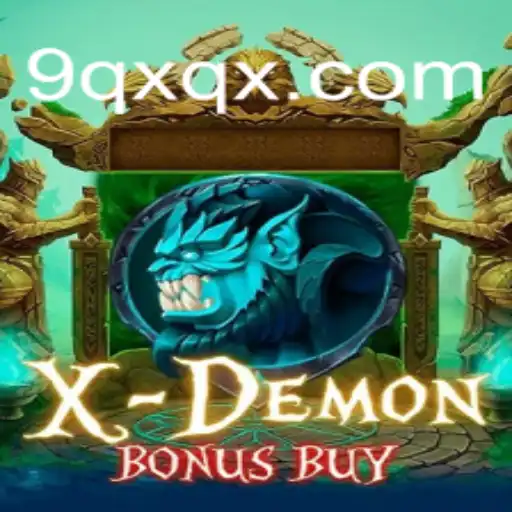 Discover the Thrilling World of XDemonBonusBuy: A Game That Redefines Entertainment