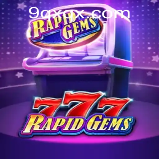 Unveiling RapidGems777: The Thrilling Gem-Matching Adventure