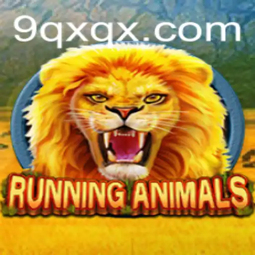 RunningAnimals: A Thrilling Adventure Game with a Twist of QXQX