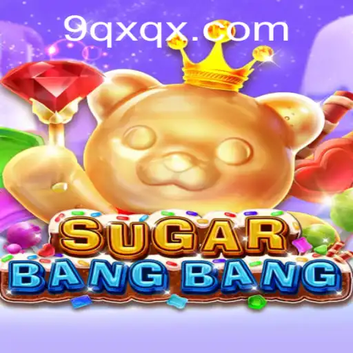 Join the Adventure: Exploring the Vibrant World of SUGARBANGBANG