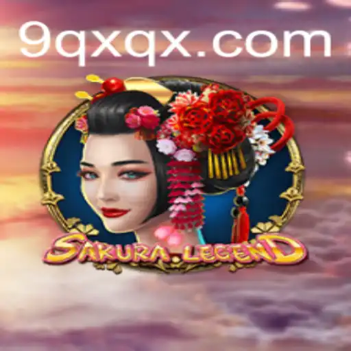 Discover the Enchanting World of SakuraLegend: A Guide to Gameplay and Rules