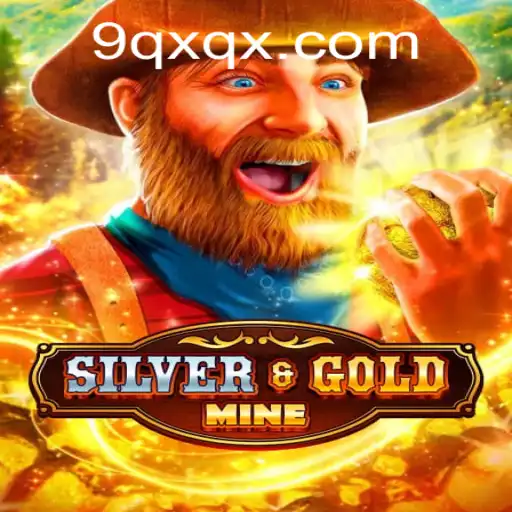 SilverGold: Unveiling the Enigmatic Board Game with QXQX Technology