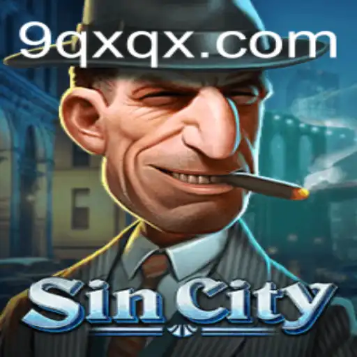 Discovering SinCity: A Thrilling New Adventure