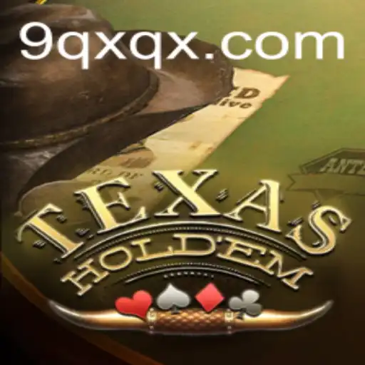Exploring the Intricacies of Texas Hold'em Poker