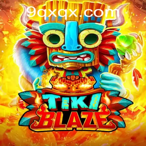 Exploring TikiBlaze: An Innovative Adventure in Gaming