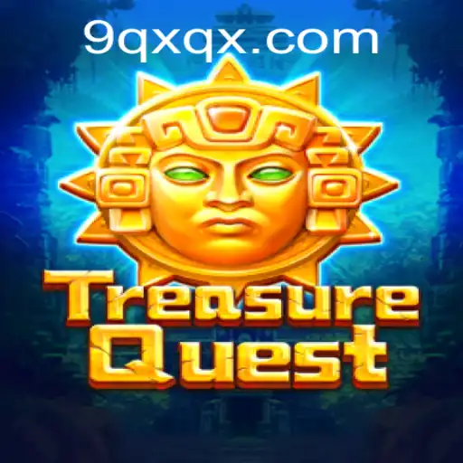 Exploring the Exciting World of TreasureQuest: An Adventurer's Dream