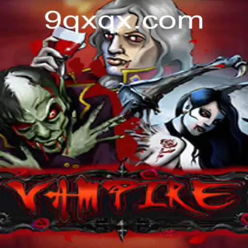 Explore the Thrilling World of Vampire: Unveiling the Game and Its Unique Rules