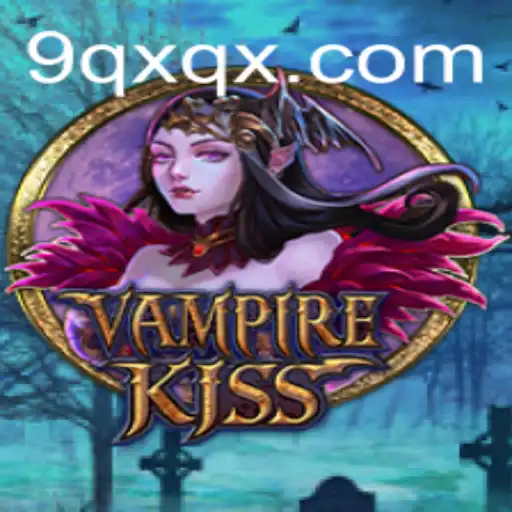 VampireKiss: A Riveting Game of Strategy and Intrigue