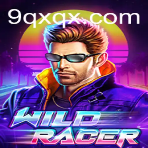 Discover the Thrilling World of WildRacer