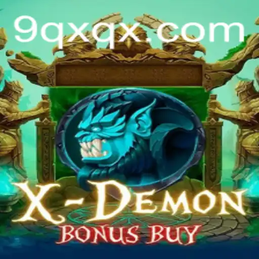 Discover the Thrilling World of XDemonBonusBuy: A Game That Redefines Entertainment