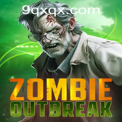 ZombieOutbreak: A Thrilling Adventure Awaits